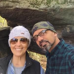 Meet your Posher, Cj